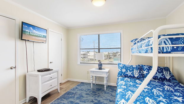 The Sands Condos - Foto 4, Habitación