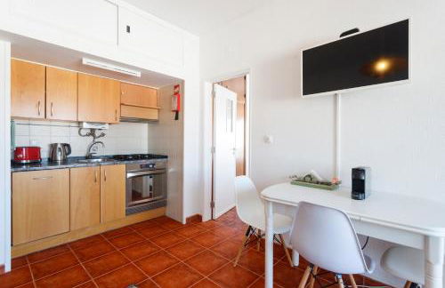 Beach House Cascais Close to Lisbon & Sintra - Foto 16