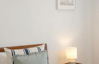 Baleal Blue Sky - Foto 8