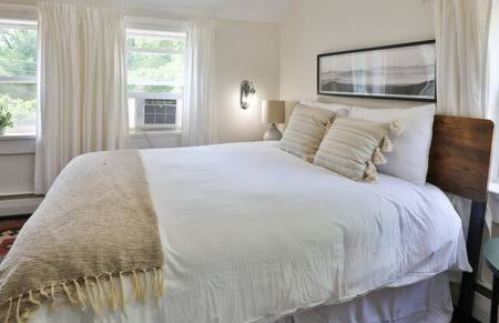 Catskills Country House with Hot Tub near River Trails - Foto 21