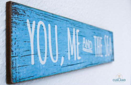 Haus Windjammer Duhnen Wohnung 3 - Photo 27