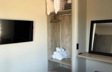 Grand Kourouta - Foto 50