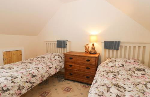 Pipistrelle Cottage - Foto 12