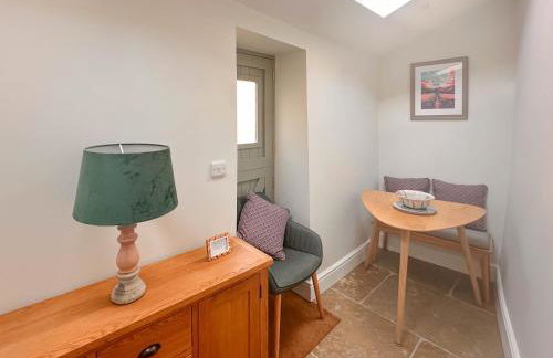 Galboly Cottage - Photo 13