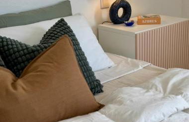 Island View Retreat - Photo 7