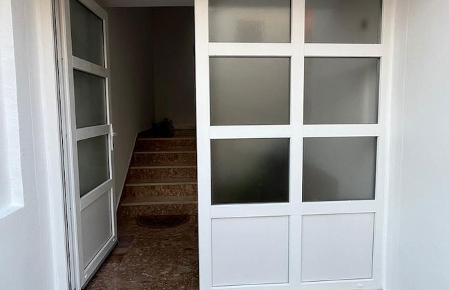 Apartment with balcony Nike - Photo 21