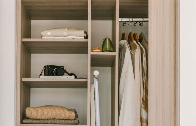 Blueground Río Nazas in Mexico City - Foto 48