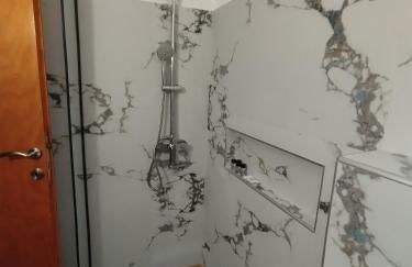 OLYMPUS HILL - Foto 76