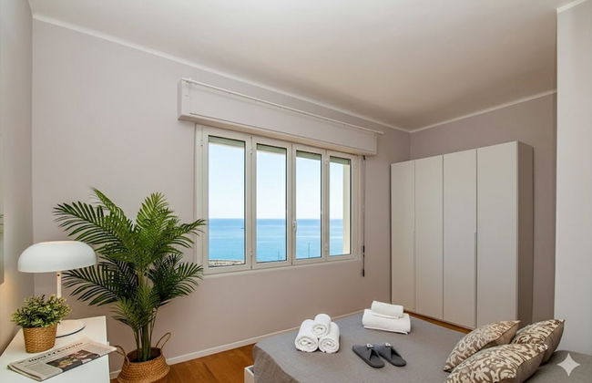 Casa Baia Blu - Foto 4