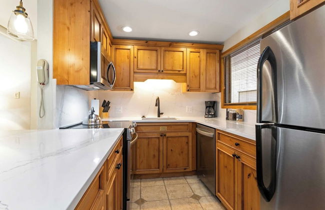 Antlers at Vail - Photo 67