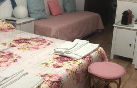 Agriturismo Fattoria Del Colle By Enrico - Foto 62