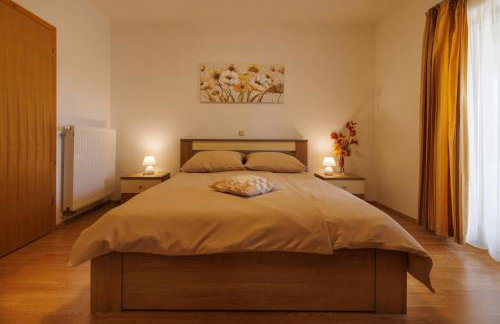 Apartment Depikolo *countryside holiday - Photo 8