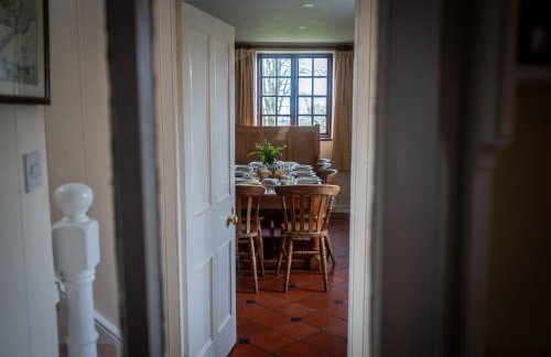 Glasfryn Fawr - Foto 28