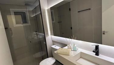 Apto Central in Caxias do Sul - Foto 2