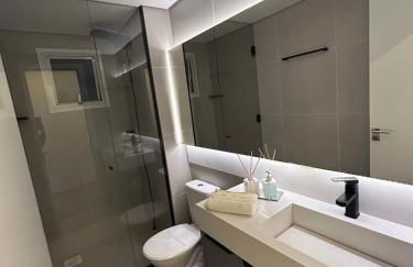 Apto Central in Caxias do Sul - Foto 2