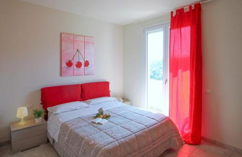 Residence Felice - Foto 35