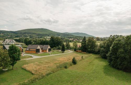 Apartamenty Na Potokach - Foto 61