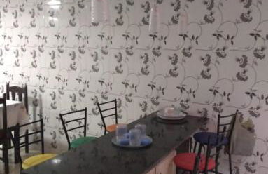 Casa para temporada com 5 quartos e máximo conforto - Photo 3