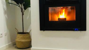 COLD CITY HOUSE - Foto 2