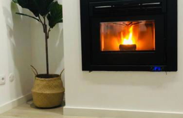 COLD CITY HOUSE - Foto 2