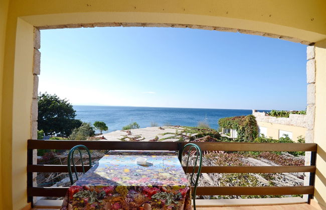 Apartments Marija - Foto 45