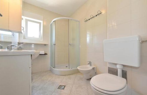 Nice Home In Rogoznica - Foto 32