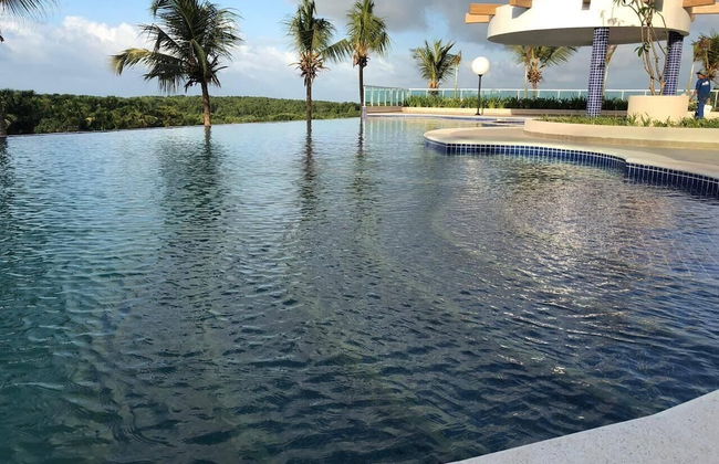 Condomínio Salinas Park Resort - Foto 23