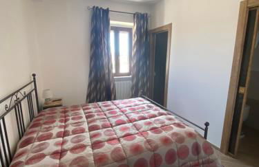 Piccolo Paradiso in pieno centro Pescocostanzo - Foto 11