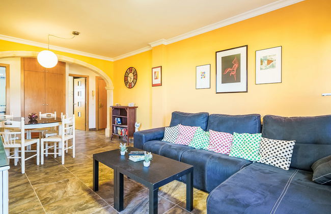 Galicia Javea - Foto 7