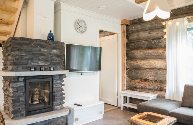 Taruilevi 8 h4 - Foto 10