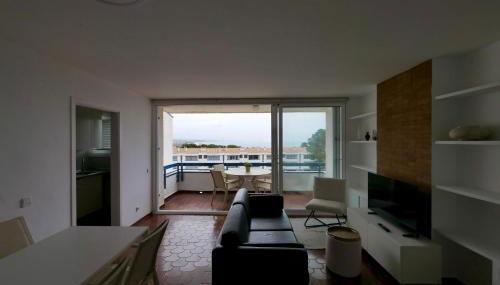 Apartamento con piscina - Foto 4