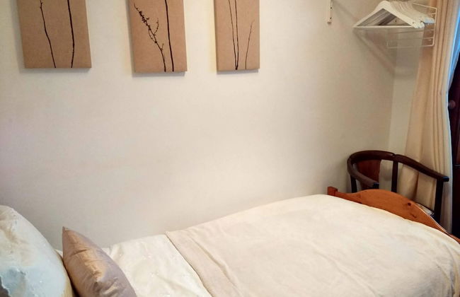 Moatville Cupar - Foto 5