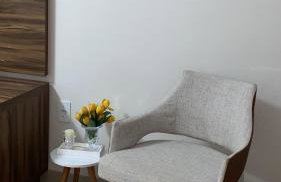 Apartamento Completo Condomínio - Revoredo - Foto 3