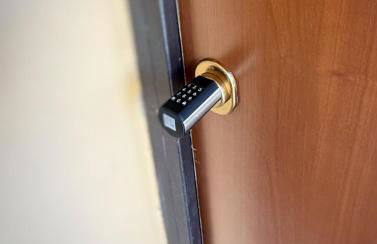 La Riccia Holiday Home - 70 mq 2 Camere e 2 Bagni con Parcheggio Gratis - Foto 12