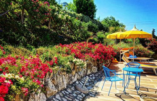 angolo di paradiso - Foto 8