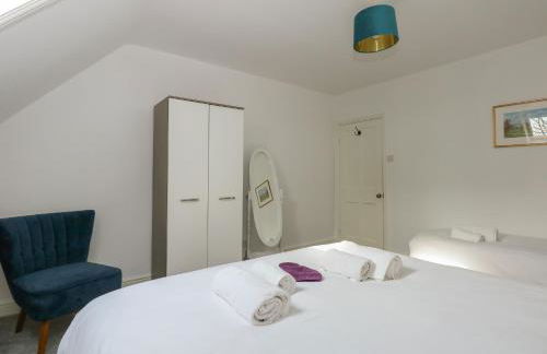 High House - Foto 32