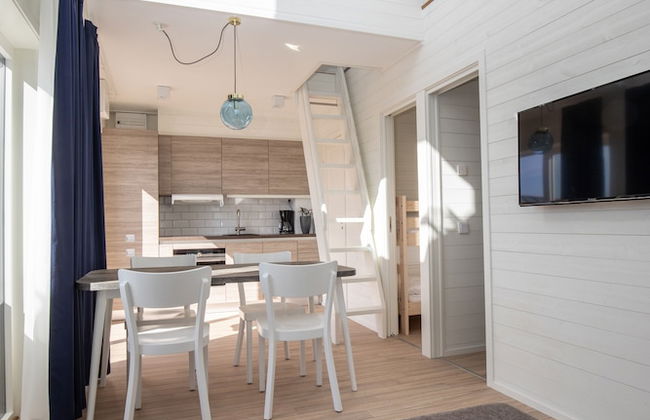 Kosterbaden - Foto 18