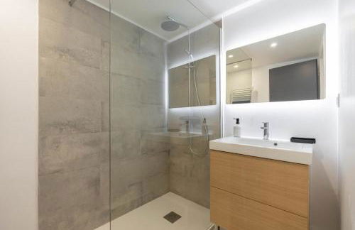 Le Mas de l'Etoile - Villa d'exception en Provence - Foto 36