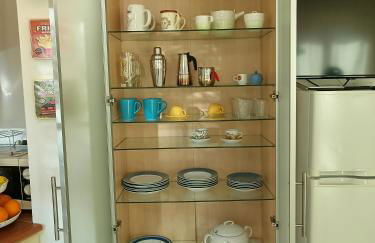 Casa al Mare con Giardino Privato - Foto 15