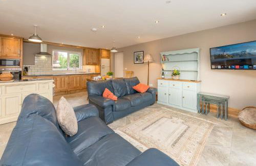 Maes-Y-Caerau - Foto 8