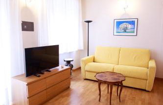 Sofia House with Private Parking - Foto 2