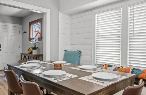 Amazing Parma Home King Bed Full Office Room - Foto 14