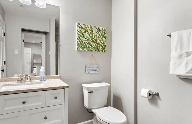 Mansion With Private Pool Bsktball Tennis Courts - Foto 77