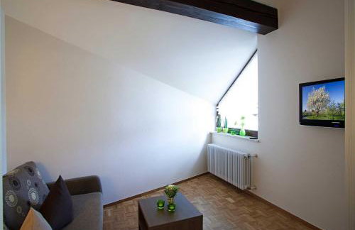 Ferienwohnungen Merkle - Photo 47