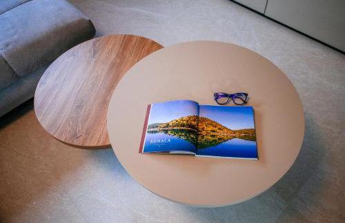 Villa Relax Petrčane - Foto 10
