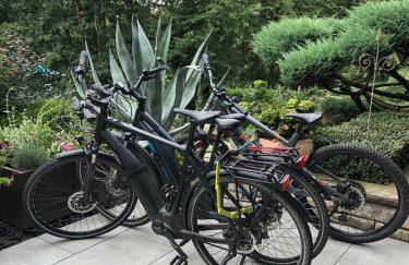 Apartment-47 Fulda - Photo 18