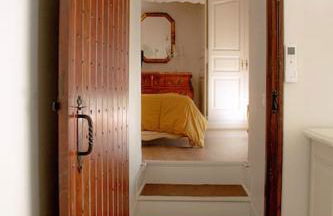 Gite en Provence proche Avignon - Foto 6