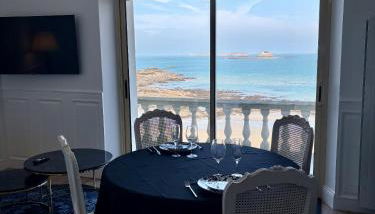 Villa Ker Eole Vue Mer - Foto 2