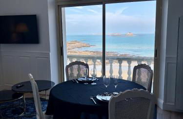 Villa Ker Eole Vue Mer - Foto 2