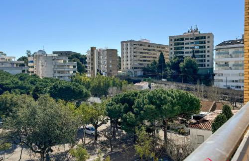 El Rincón de la Concha - Foto 12